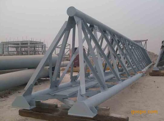 九合垸原种场设备翻新喷涂