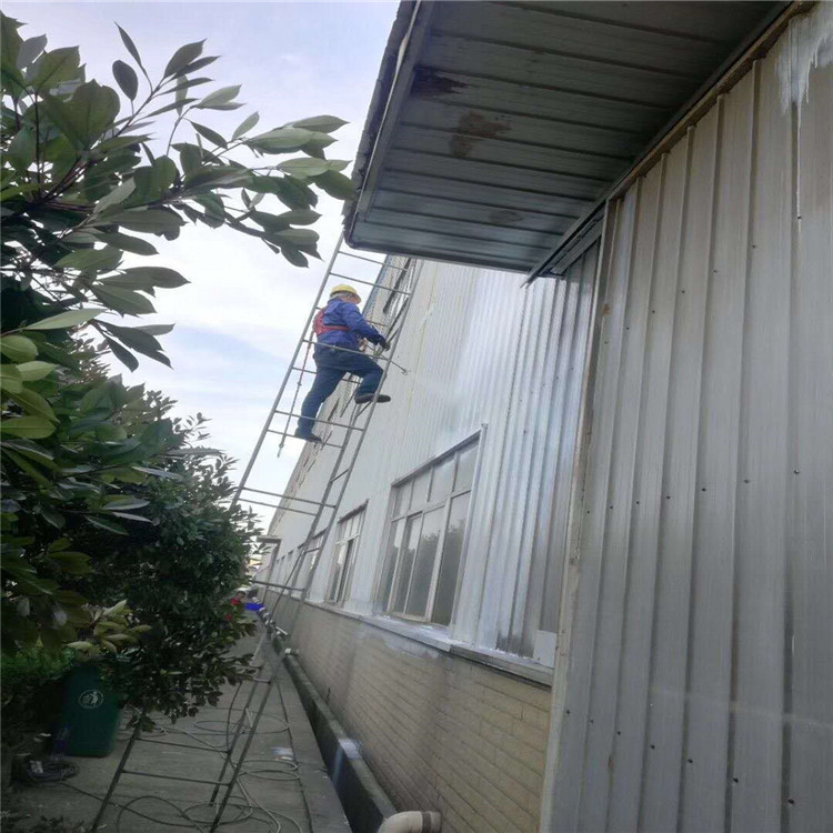 九合垸原种场核心业务： 专业承接各类设备